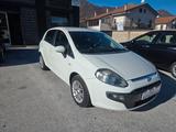 Fiat Punto Evo 1.3 Mjt 75 CV DPF 5 porte S&S Dyn - Fiat Punto Evo mit Diesel-Antrieb: 1.3