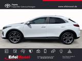 Kia XCeed 1.5 T-GDI Xdition - Kia XCeed: Xdition