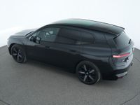 BMW iX - Vorschau Bild 10
