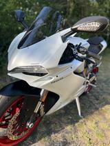 Ducati Panigale 959 V2 / einwandfreier Zustand  - Offers matching your search criteria