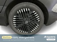 Nissan Leaf - Vorschau Bild 6
