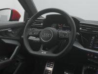 Audi A3 - Vorschau Bild 12
