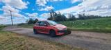 Peugeot 206 1,4L Benzin 162000 - Peugeot 206 Gebrauchtwagen in Halle