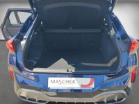 Cupra Terramar - Vorschau Bild 14