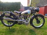 NSU OSL 251