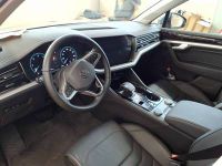 Volkswagen Touareg - Vorschau Bild 3