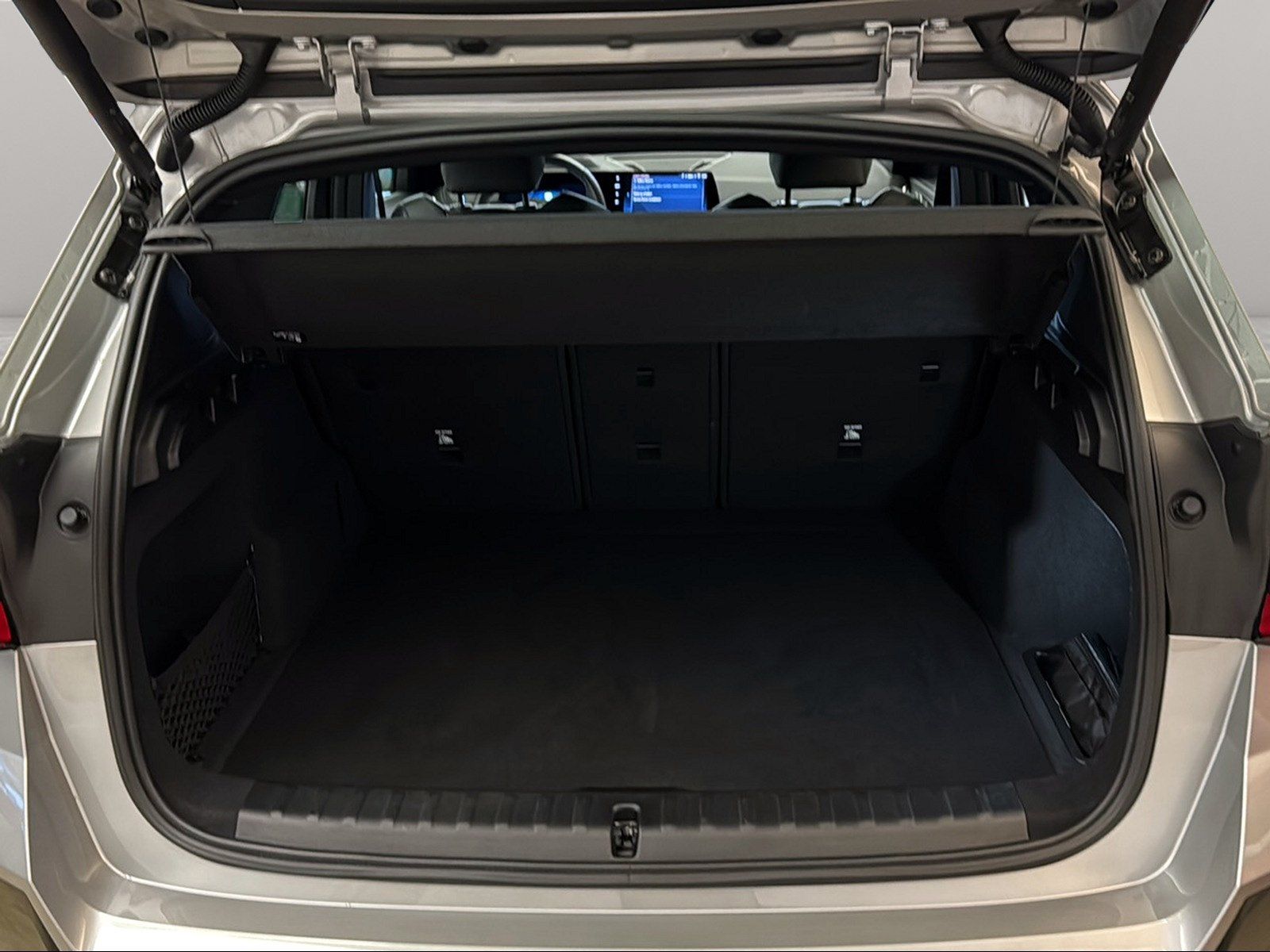BMW X1 - Bild 15