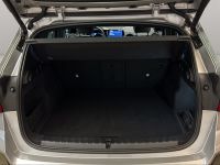 BMW X1 - Vorschau Bild 15