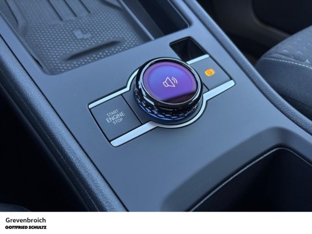 Volkswagen T-Roc - Bild 15