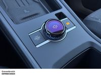 Volkswagen T-Roc - Vorschau Bild 15