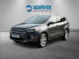 Ford Kuga 1.5 Trend #KLIMA #SITZHZG #PDC - Ford Kuga: Trend