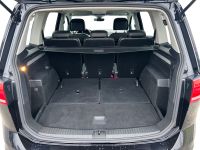 Volkswagen Touran - Vorschau Bild 6