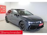 Volkswagen Golf 8 1.5 eTSI DSG PA 2x R-Line Black Style 18 