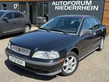 Volvo S40 S40 1.8 16Valve Top Gepflegt. Orig: 106.732k - Volvo: V7o