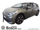Volkswagen ID.3 Pro Facelift AHK WP Navi RFK ACC SHZ LED - gebrauchte Volkswagen ID.3 mit Facelift