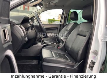 Ford Ranger - 6