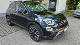 Fiat 500X 1.3 FireFly Turbo CROSS // Voll // 1.Hand