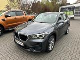 BMW X1 xDrive 25d Sport Line*HUD*NAVI*SHZ*DAB*LED - BMW Gebrauchtwagen in Bonn