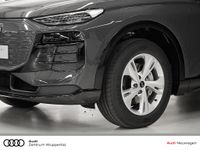 Audi Q6 e-tron - Vorschau Bild 5