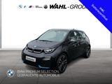 BMW i3s 98% Akku LED Navi Sport SHZ Wärmepumpe - mit Elektro-Antrieb: Kleinwagen, Wärmepumpe