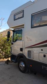 Phoenix 9300BMBX Topalkoof - Phoenix Alkoven