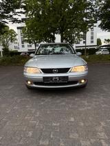 Opel 8732679865 - Opel Vectra in Bonn