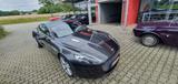 Aston Martin Rapide S - gebrauchte Aston Martin Limousine