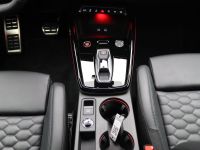 Audi RS3 - Vorschau Bild 10
