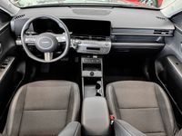 Hyundai KONA - Vorschau Bild 7