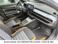 Jeep Avenger - Vorschau Bild 9