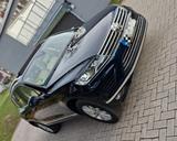 Volkswagen Touareg 3.0 V6 TDI SCR Exclusive BMT Terrain... - Volkswagen Touareg: 3.0