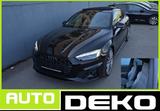Audi A5 40 TDI S tr quattro 3 x S line Edition Laser*