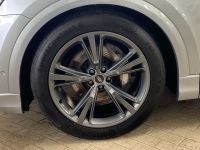 Audi Q8 - Vorschau Bild 15
