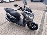 SYM JET 14 Evo 125i ABS - SYM JET 14 125