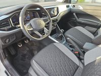 Volkswagen Polo - Vorschau Bild 8