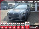 BMW 218i Active Tourer M-Sport 360°KAM HEAD-UP H&K - gebrauchte BMW 218 aus dem Jahr 2023