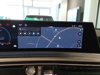 Peugeot 3008 - Vorschau Bild 18