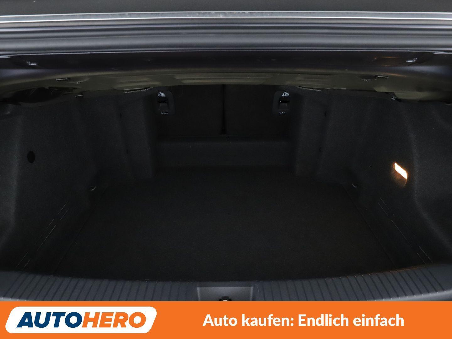 Volkswagen T-Roc 1.0 TSI Style Aut.*NAV*ACC*CAM*PDC*SHZ*AHK, миниатюра 16