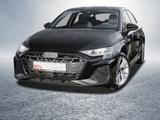 Audi A3 Sportback 35 TDI S line ACC Kamera Navi+ Spor - Gebrauchtwagen in Herne