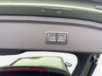 Audi A3 - Vorschau Bild 12