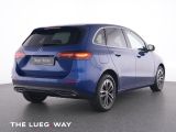 Mercedes-Benz B 250 e Progressive+MBeam+EHeck+KeyGo+PTS+Kamera - Mercedes-Benz B 250 aus 2024