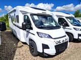 Knaus L!VE TI PLATINUM SELECTION 700 MEG Rahmenfenster - Knaus L VE TI 700 MEG Platinum Selection
