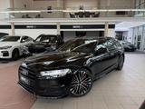 Audi A6 Avant 3.0 TDI Quattro Competition RS-Sitze Ma - Audi A6: Competition