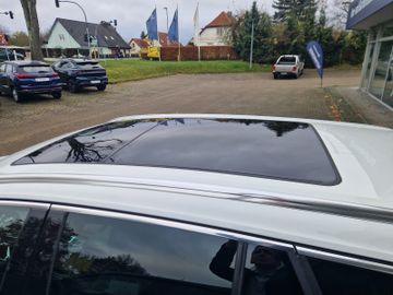 Bild 6 Opel Insignia B Sports Tourer Ultimate