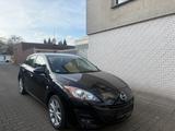 Mazda 3 Lim. Active Plus tüv tüv - Mazda 3 in Duisburg