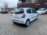 Renault Twingo II 1,2 16V 75Ps ECO2, Tüv Neu, 1 Hd - gebrauchte Renault Twingo aus dem Jahr 2010