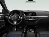 BMW 118i M Sport, Shadow Line, Lenkradheizung, Drivi - gebrauchte BMW 118 aus dem Jahr 2023