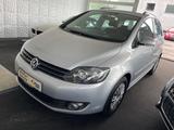 Volkswagen Golf Plus VI Comfortline .PDC . Sitzh. - VW Golf Plus Gebrauchtwagen in Hamburg