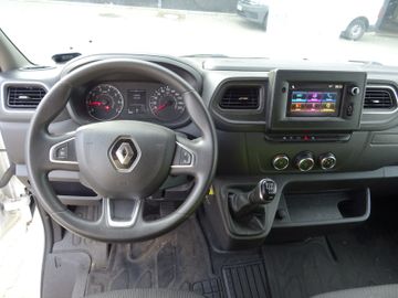 Renault Master - 11