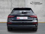 Audi A3 Sportback 40 TFSIe LED VIRTUAL AHK 18" - Audi A3 40 TFSIe Gebrauchtwagen